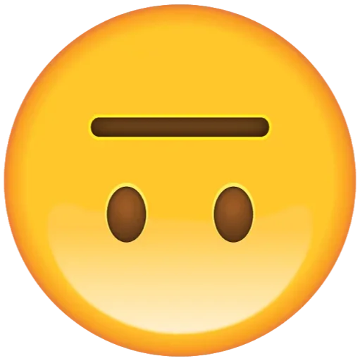 ?