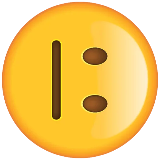 Эмодзи Медицина