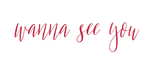 Эмодзи warmth 2