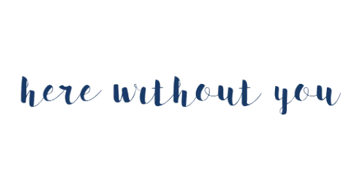 Эмодзи warmth 2