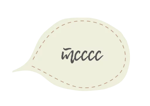 Эмодзи warmth 2