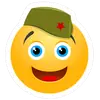 😄
