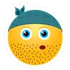 Эмодзи smiles