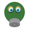 Эмодзи smiles