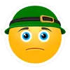 Эмодзи smiles