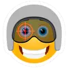 Эмодзи smiles