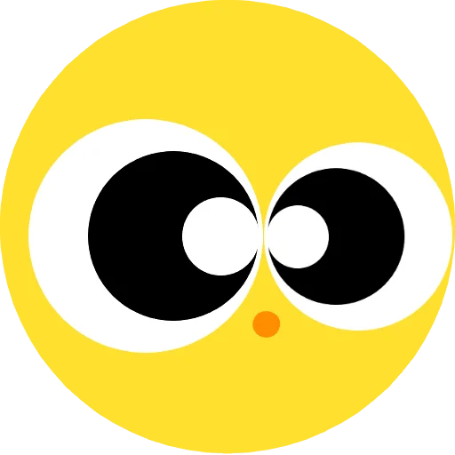 Эмодзи smiles