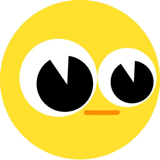 Эмодзи smiles