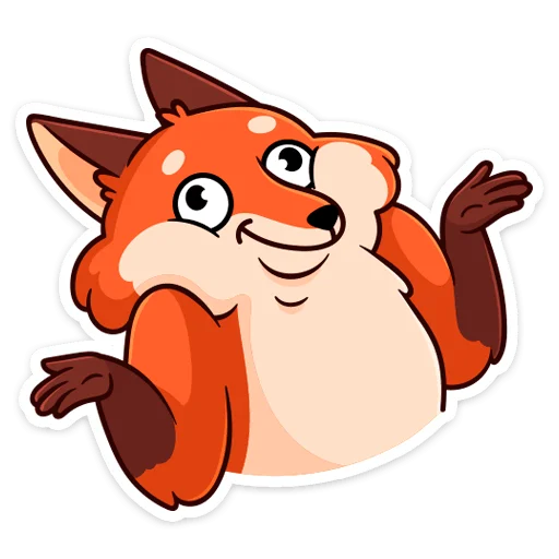 Эмодзи Сники