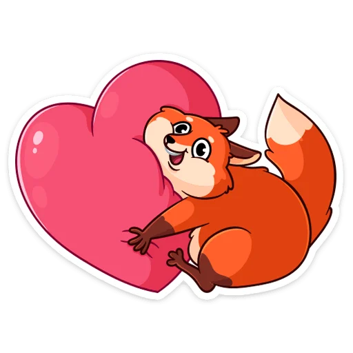 Эмодзи Сники