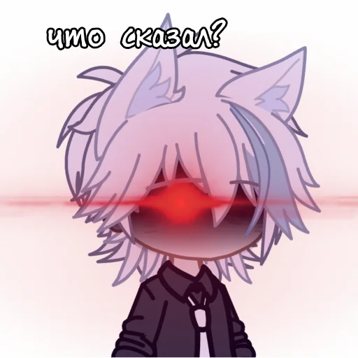 Эмодзи снежок