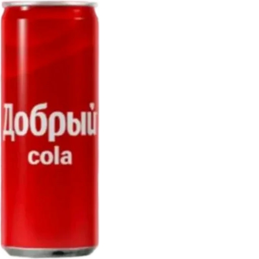 Эмодзи С новым годом!