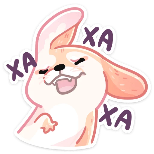 Эмодзи Снопик