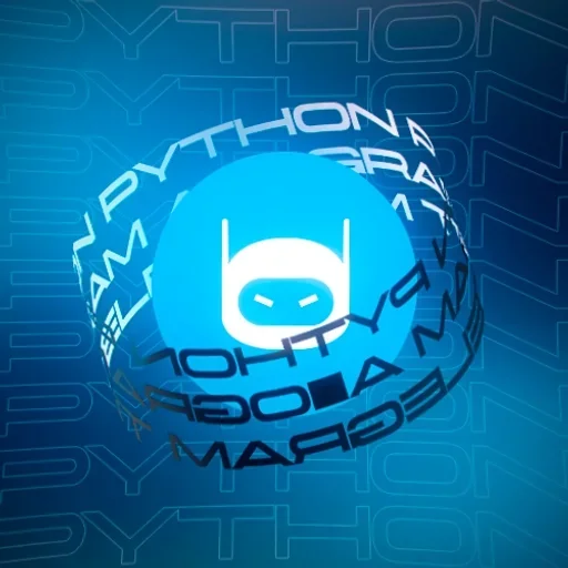 Эмодзи snorovka 💙