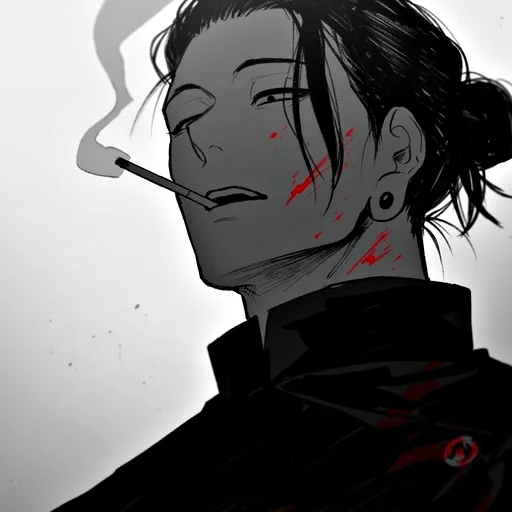 🚬