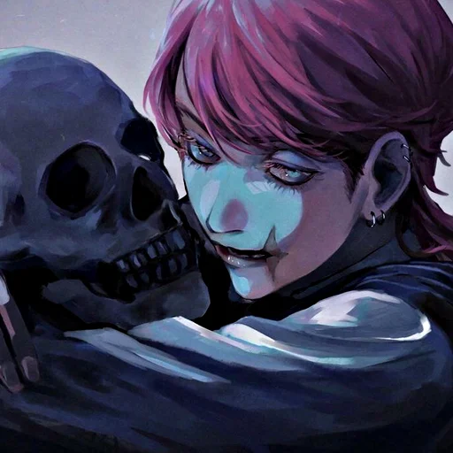 Эмодзи snz