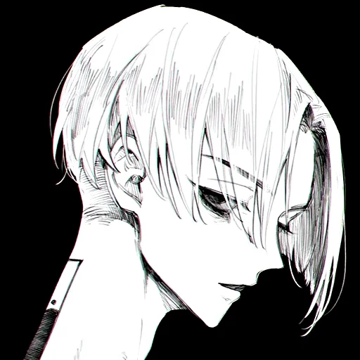 Эмодзи snz