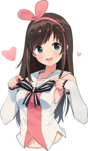 Эмодзи Собери Девушку