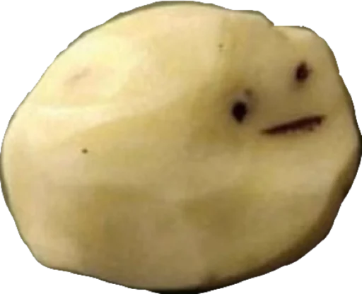 Эмодзи sfia