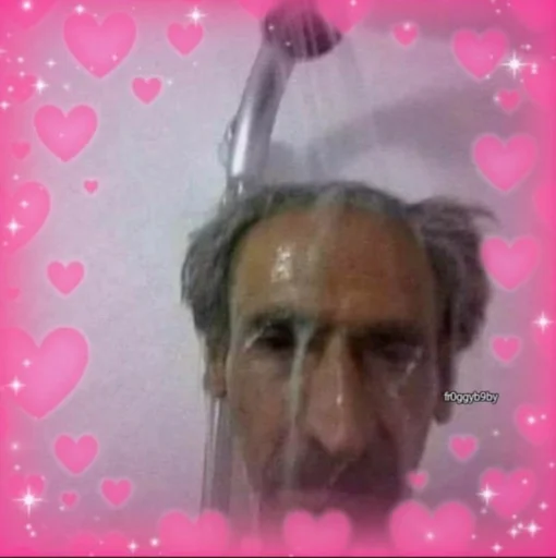 Эмодзи sfia