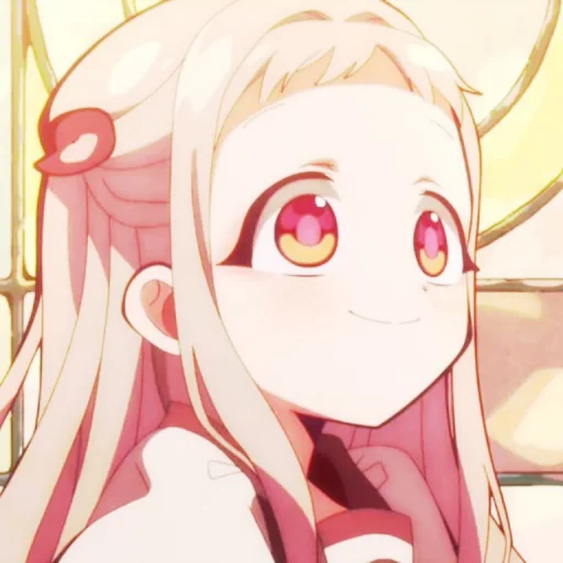 Эмодзи уᥲsһіr᥆ ᥒᥱᥒᥱ