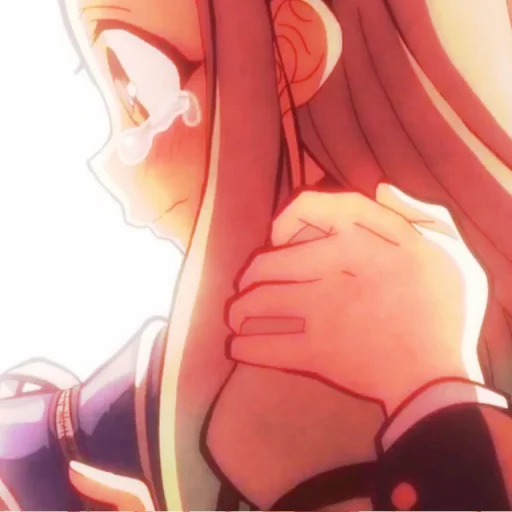 Эмодзи уᥲsһіr᥆ ᥒᥱᥒᥱ