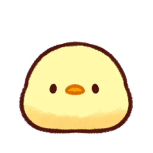 🙂