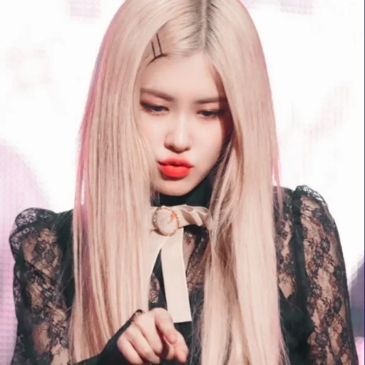 🐰