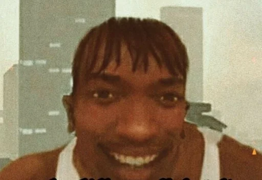 Эмодзи GTA San Andreas