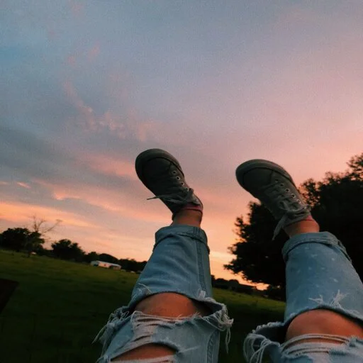 Эмодзи Романтика