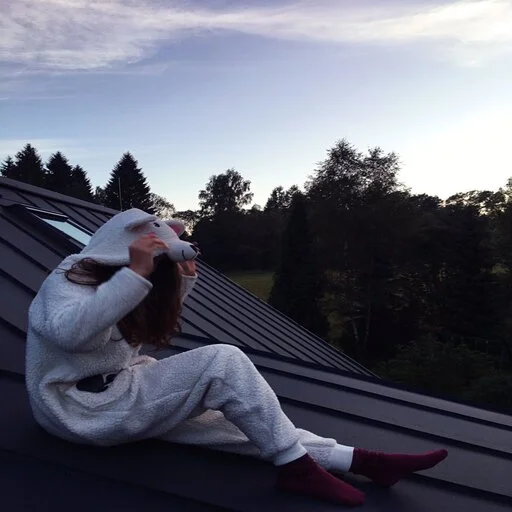 Эмодзи Романтика