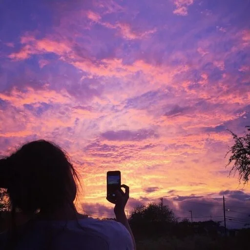 Эмодзи Романтика