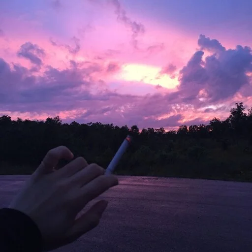 Эмодзи Романтика