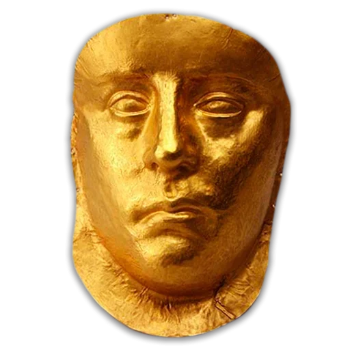 Эмодзи Treasure