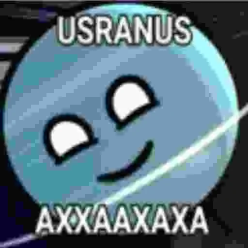 Эмодзи Solarballs | Соларболс