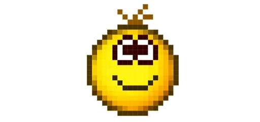 ?