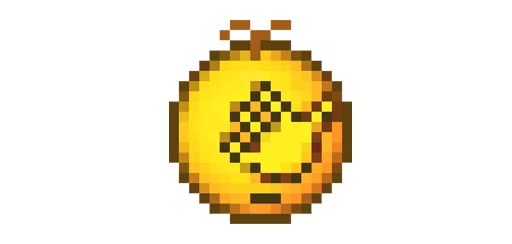 Эмодзи Kolobok