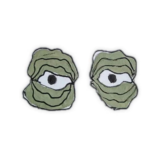 Эмодзи сонино 🌟