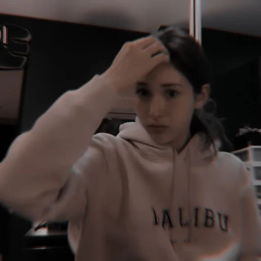 Эмодзи jeon somi
