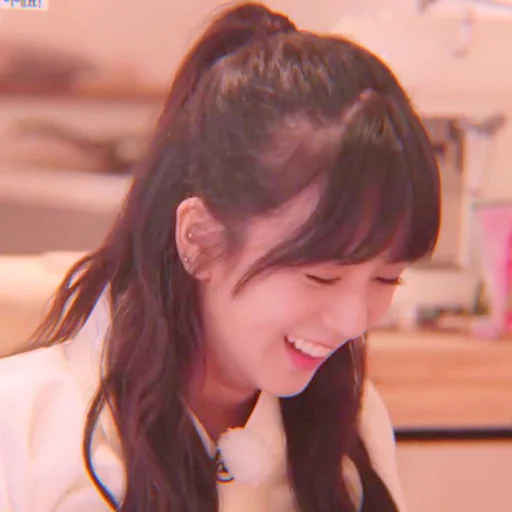 Эмодзи jisoo kim