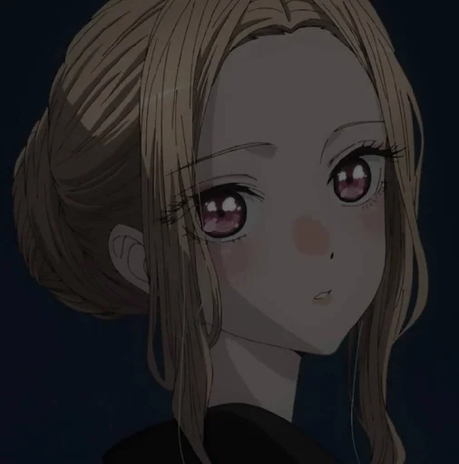 Эмодзи kitagawa