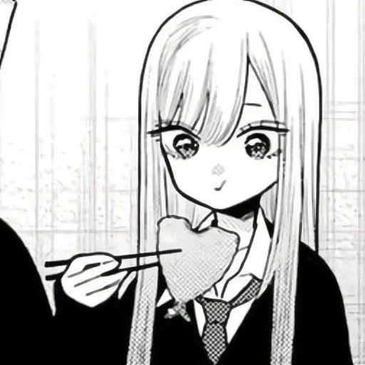 Эмодзи kitagawa