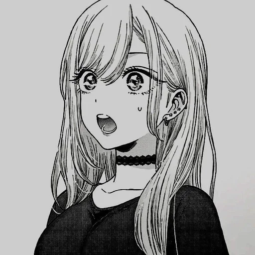 Эмодзи kitagawa