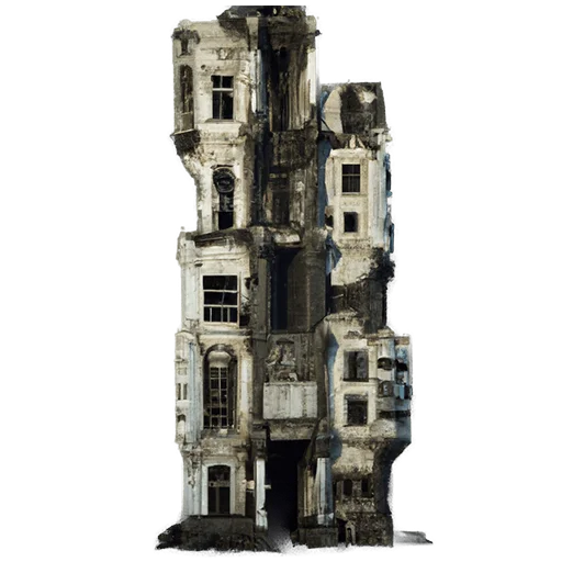 Эмодзи WILD_EA$T