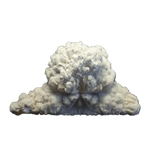 Эмодзи WILD_EA$T