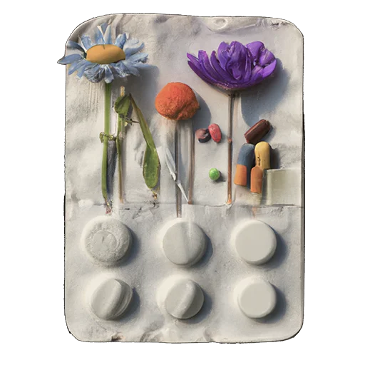 Эмодзи WILD_EA$T