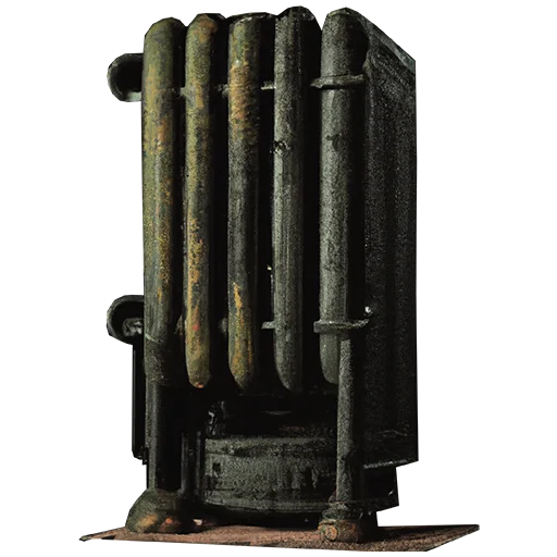 Эмодзи WILD_EA$T