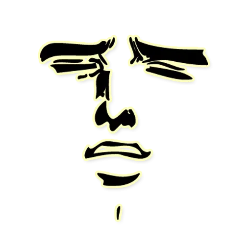 Эмодзи Сосиску тебе в пончик