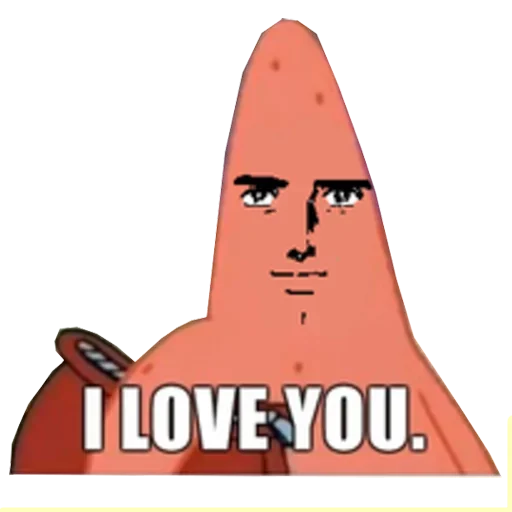 Эмодзи Сосиску тебе в пончик