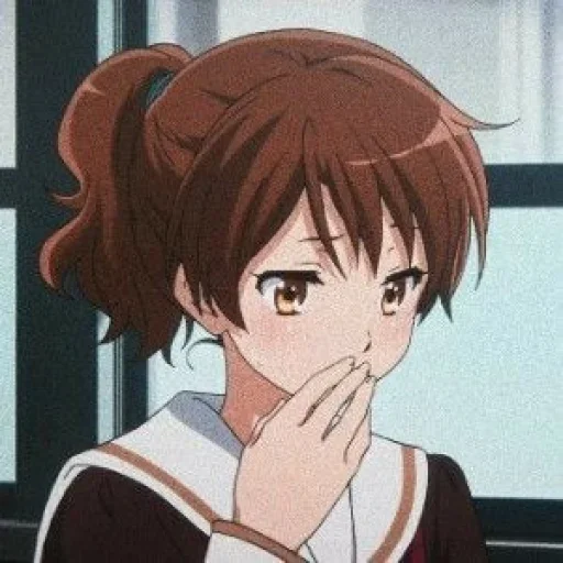 Эмодзи Sound Euphonium